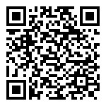 扫一扫手机阅读