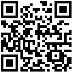 扫一扫手机阅读