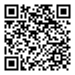 扫一扫手机阅读