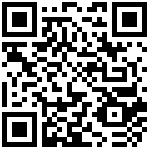 扫一扫手机阅读